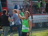 Estafette 2016 II - 122.jpg
